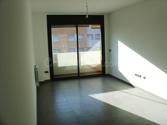 Piso en alquiler en la población de Cardedeu - foto 2
