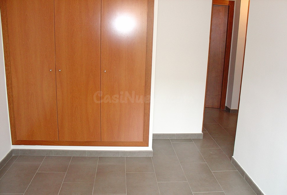 Piso en alquiler en la población de Cardedeu - foto 5