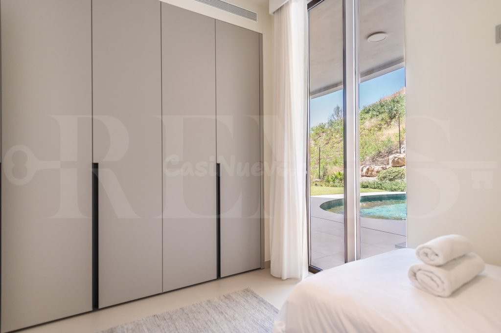 Exclusive 4BR Home with Pool & Jacuzzi - foto 3