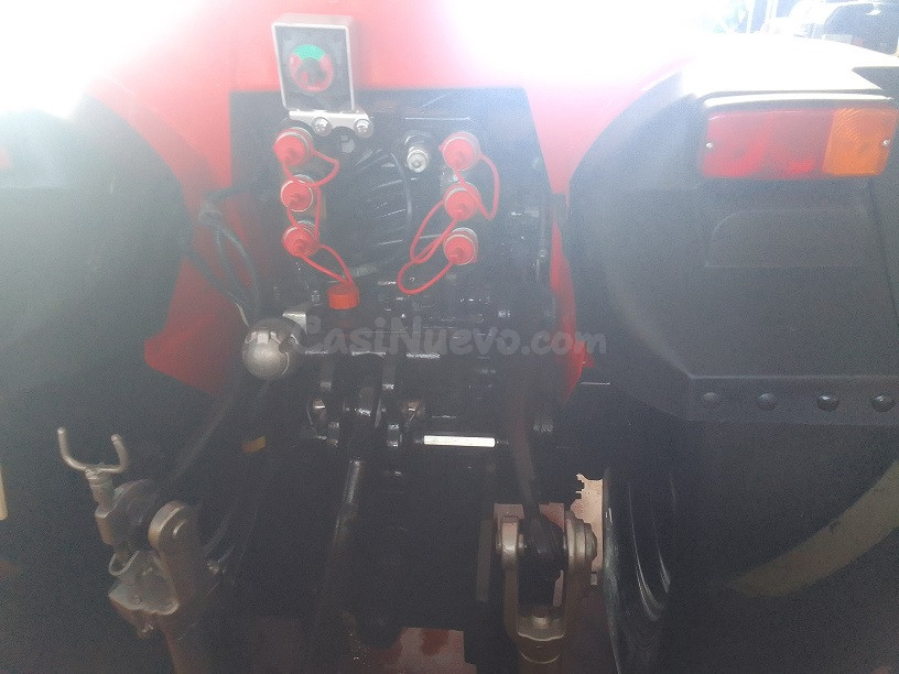 SAME FRUTTETO 3 S.90. - foto 4