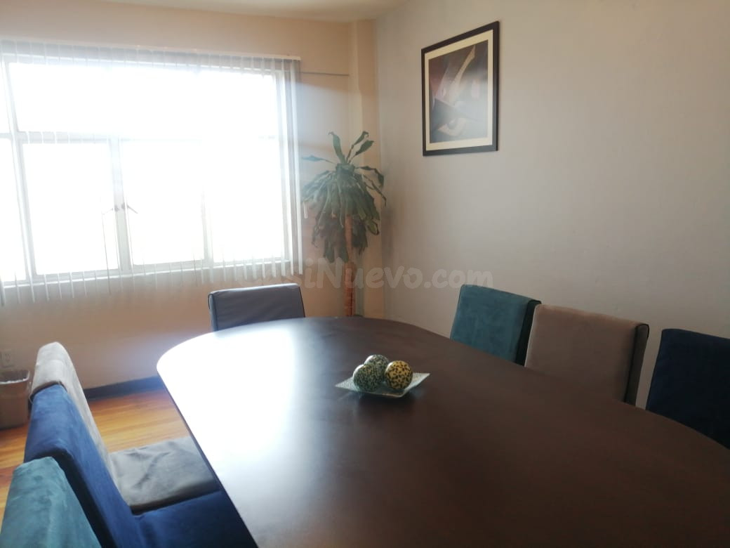 SALA DE JUNTAS EN 8 SUCURSALES CDMX Y EDO MEX POR HORA - foto 3