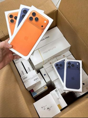 Apple iPhone 13 Pro Max 2021
