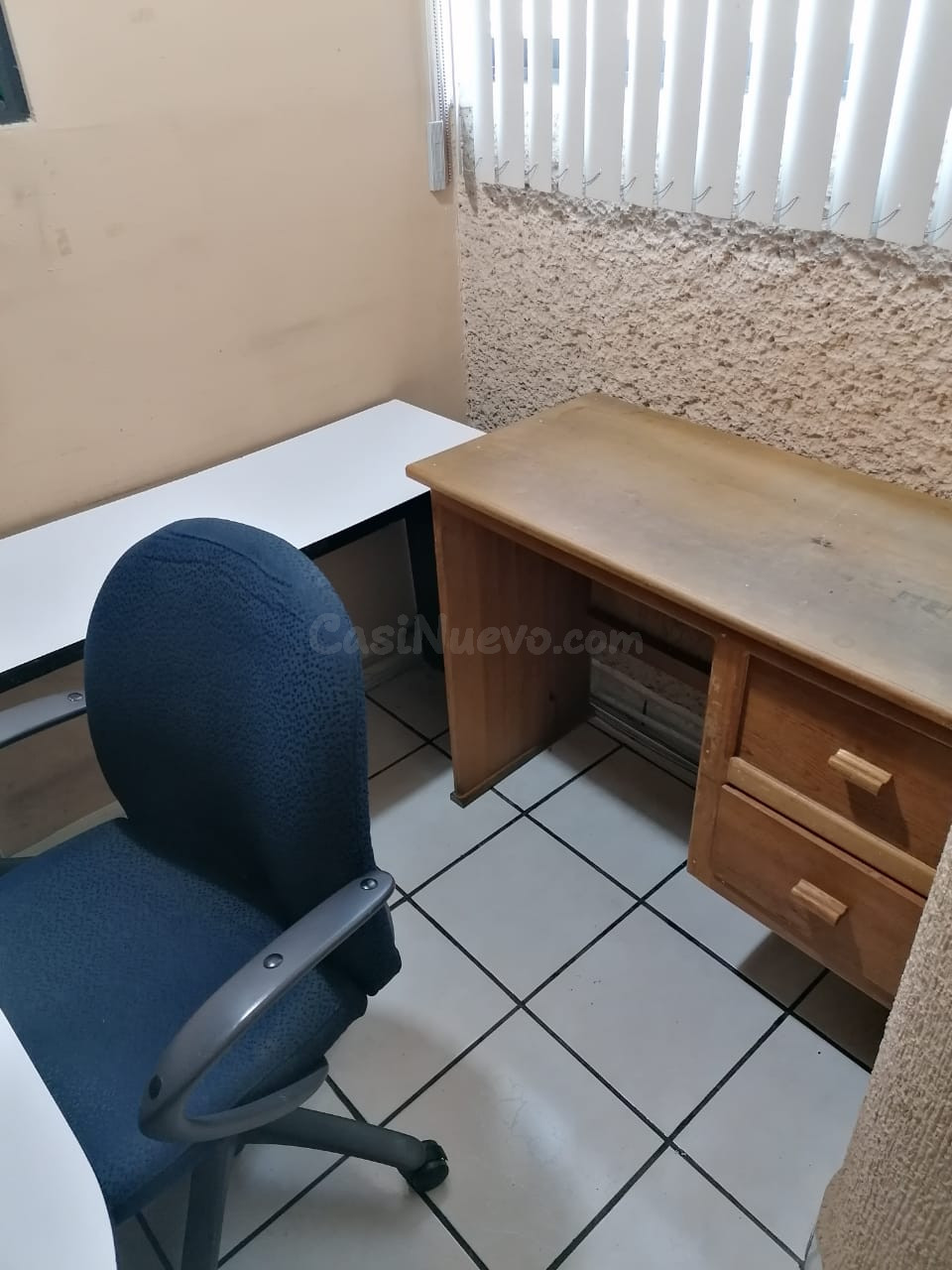 OFICINAS FISICA VIRTUALES Y SALA DE JUNTAS EN GUSTAVO BAZ - foto 2