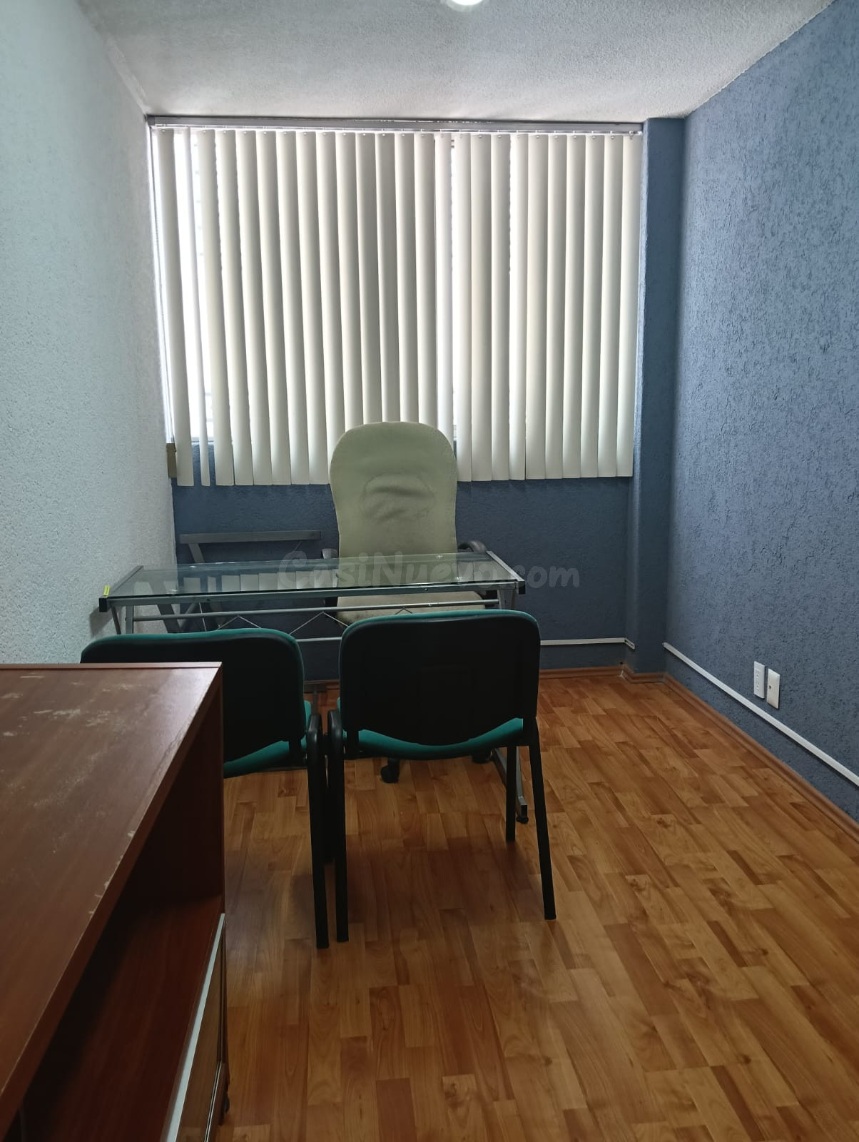 REINVENTATE Y VIVE LA EXPERIENCIA DE TENER TU OFICINA VIRTUA - foto 5