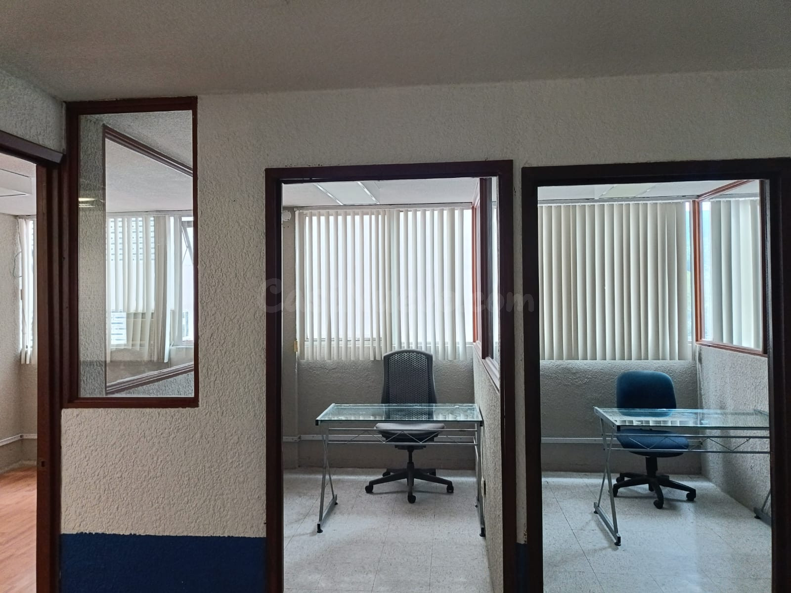 Éxito Virtual en Anaxágoras - foto 4