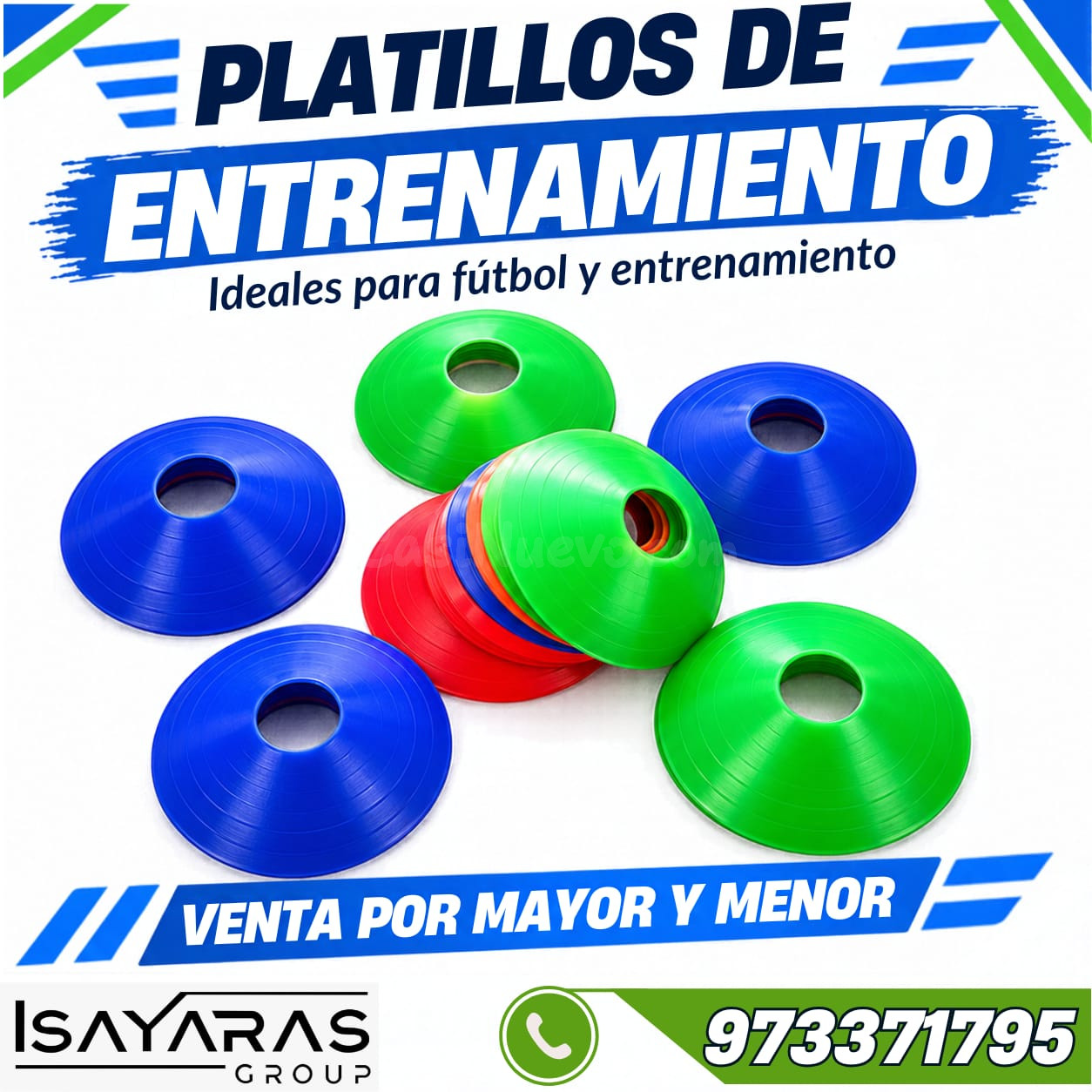 NET SEMIPROFECIOINAL DE ALTA CALIDAD PARA TUS JUEGOS DE VOLE - foto 3