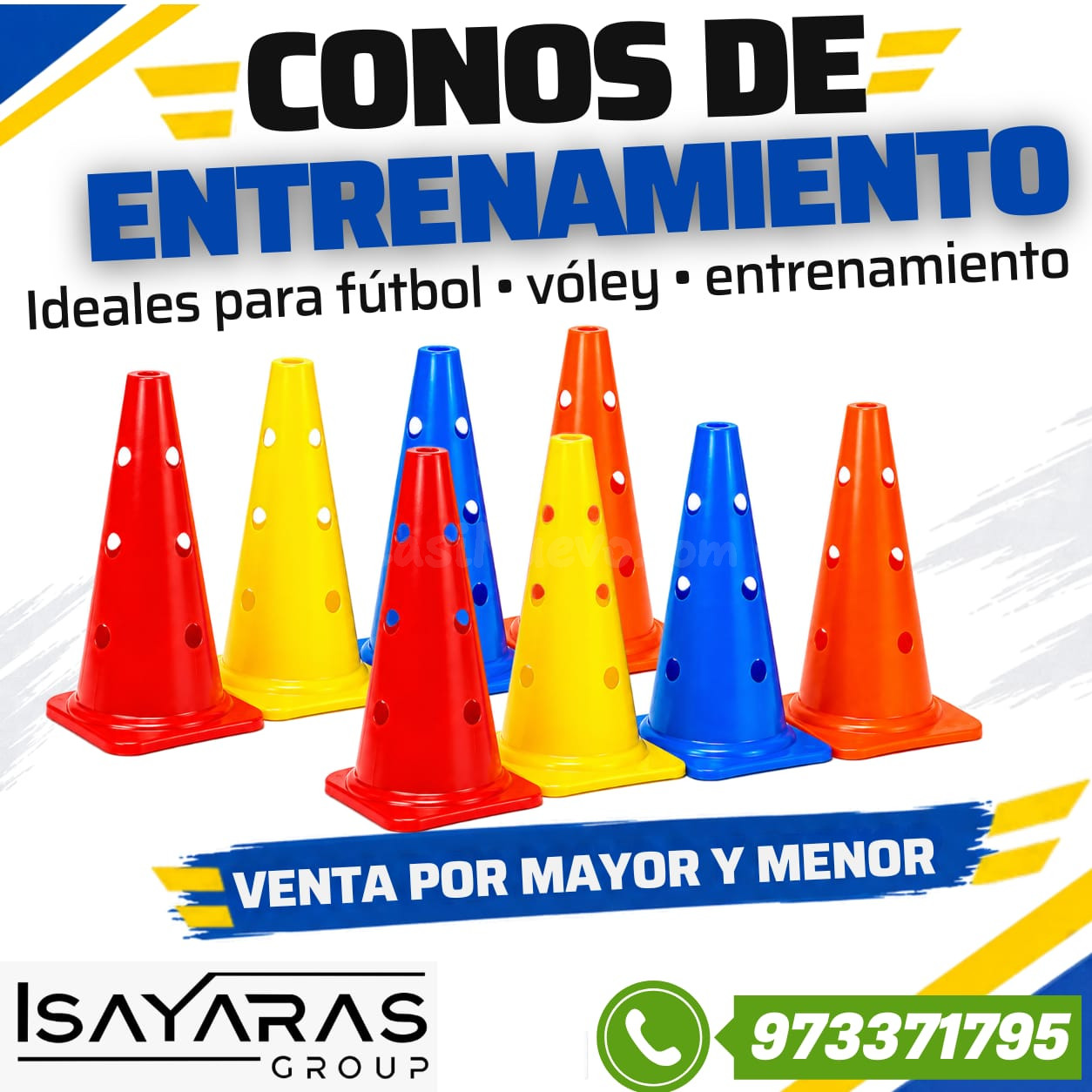 NET SEMIPROFECIOINAL DE ALTA CALIDAD PARA TUS JUEGOS DE VOLE - foto 4