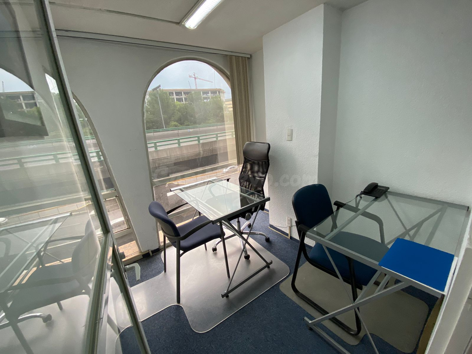 Tu Dirección Comercial de Prestigio en Polanco - foto 3