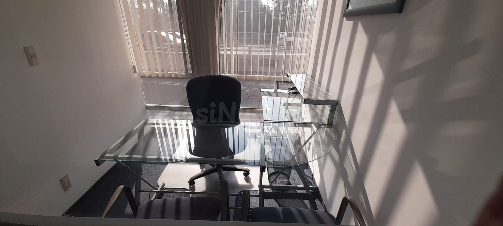 OFICINAS EN POLANCO VIRTUALES - foto 2