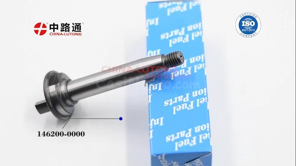 Drive Shaft for Fue Injection Pump Bosch VE DRIVE SHAFT 1462