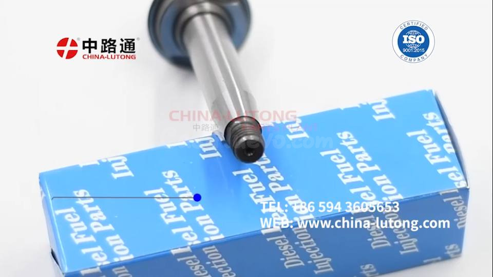 Drive Shaft for Fue Injection Pump Bosch VE DRIVE SHAFT 1462 - foto 3