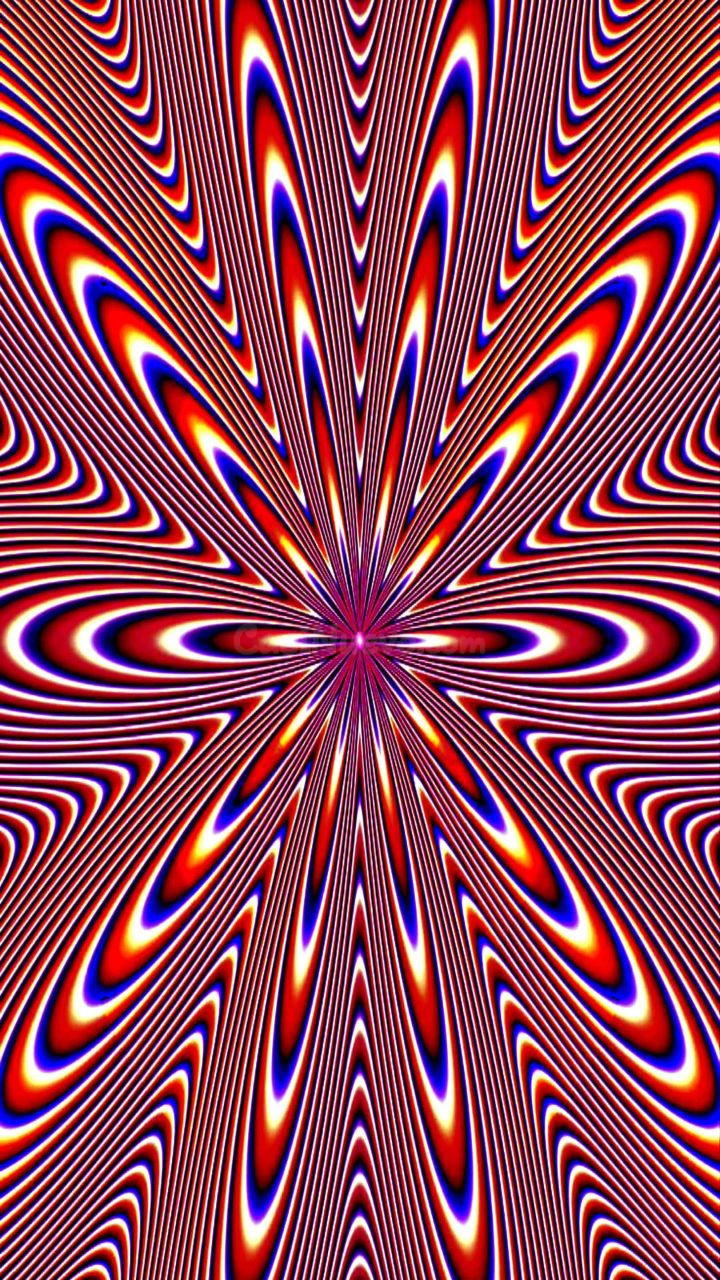 HIPNOSIS - HIPNOSIS ONLINE