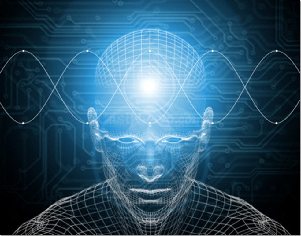 HIPNOSIS - HIPNOSIS ONLINE - foto 4