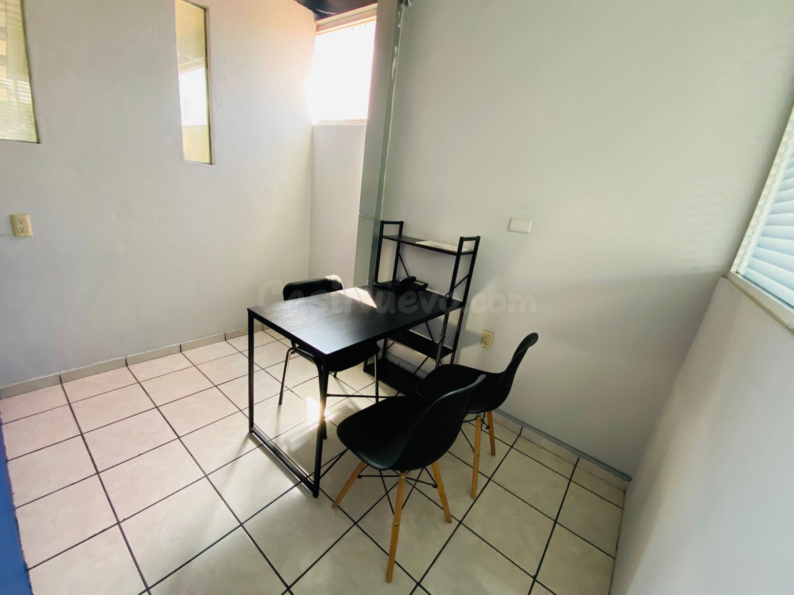 Trabaja Remoto, Destaca Local: Oficina Virtual en Mundo E - foto 2