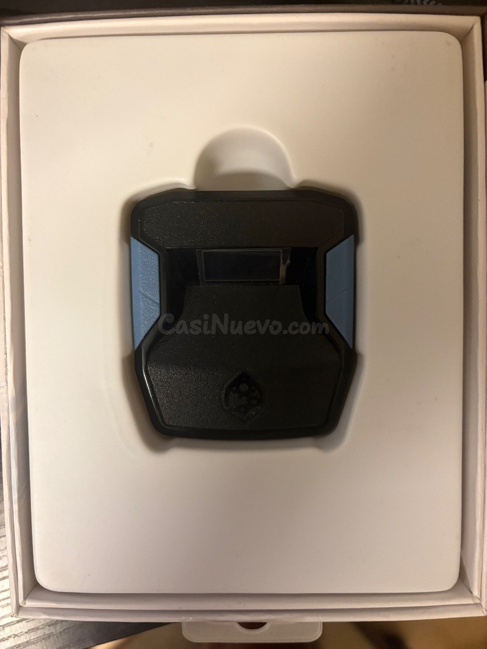 Cronus Zen + 2 scripts premium - foto 2