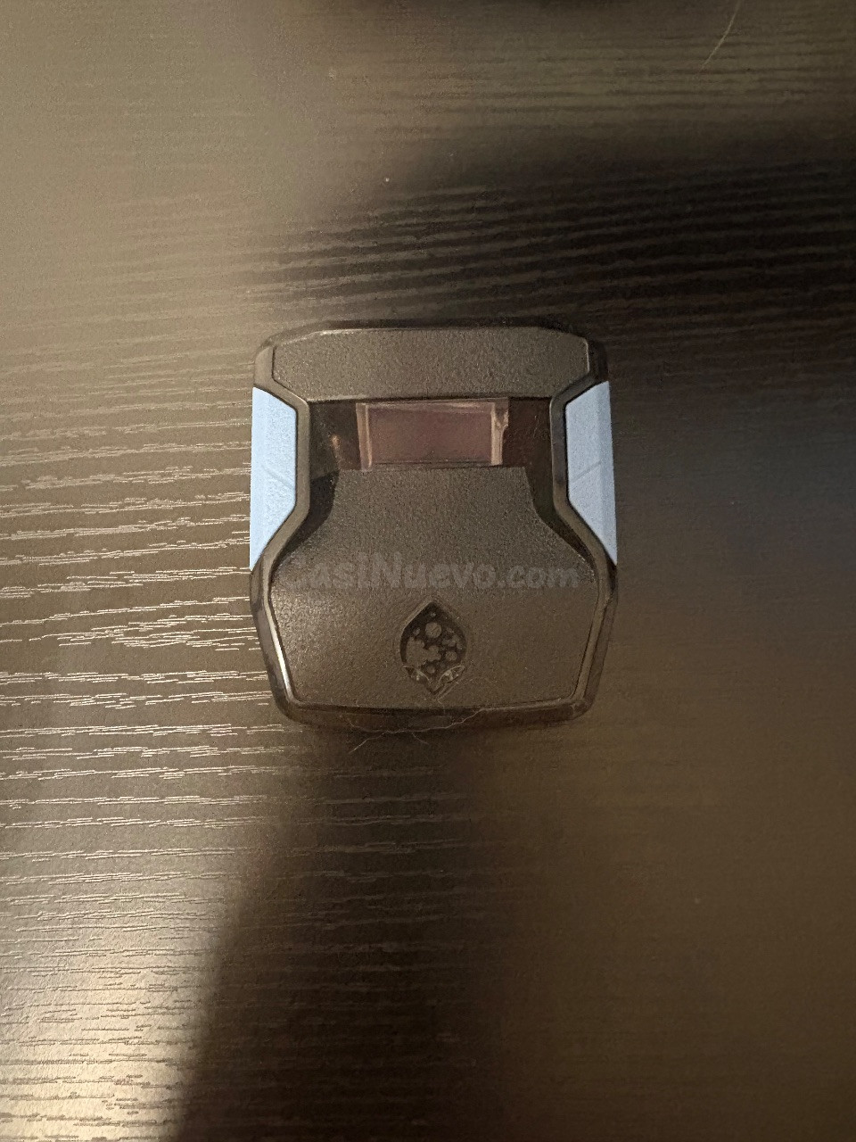 Cronus Zen + 2 scripts premium - foto 3