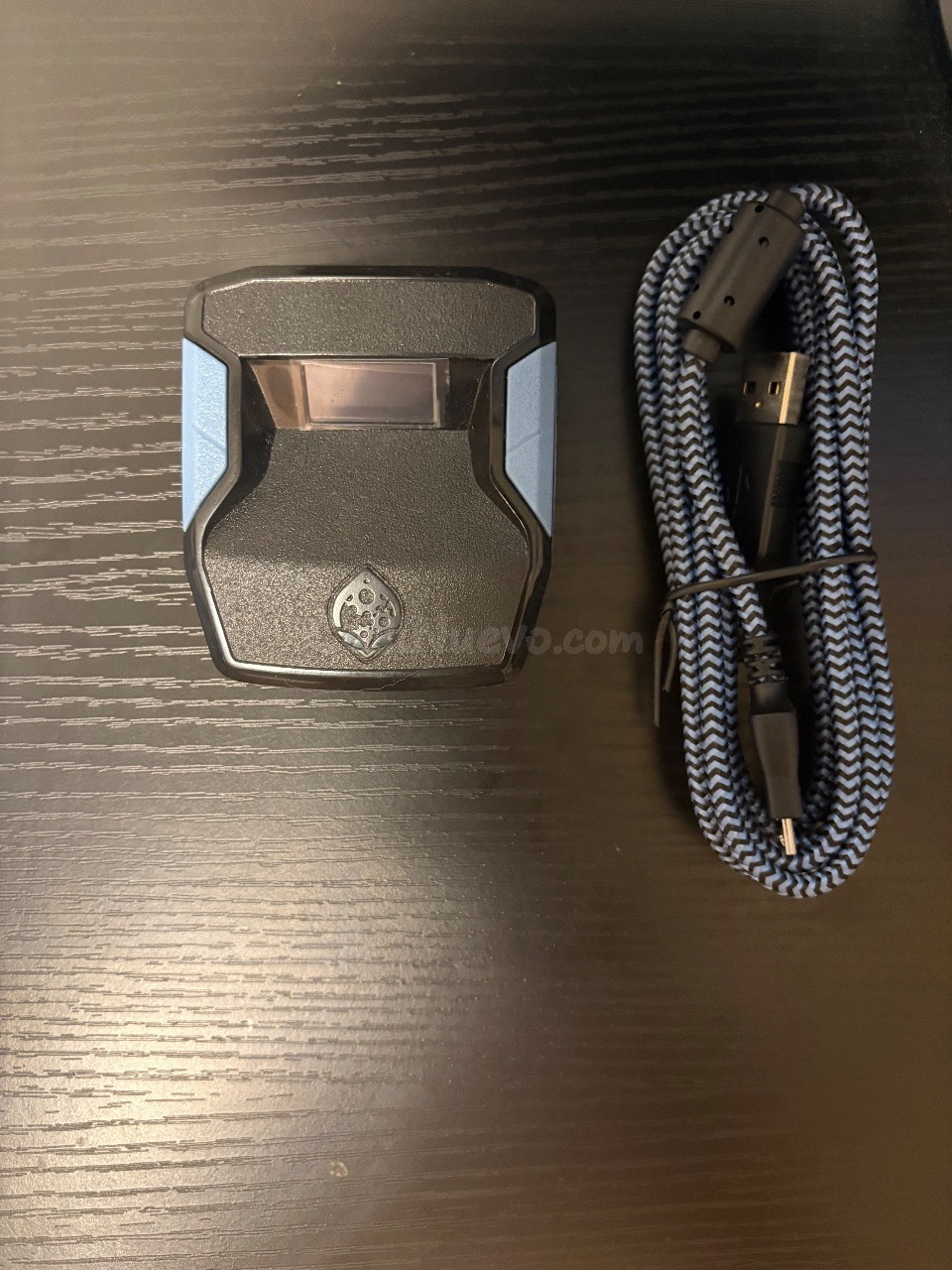 Cronus Zen + 2 scripts premium - foto 5