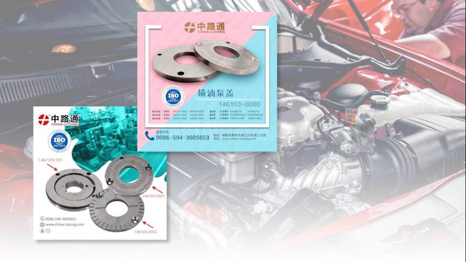 fit for PERKINS 1004-4TW Engine rebuild kit fit for Toyota 1KZ-T Engine Rebuild Kit - foto 4