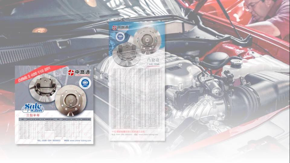 fit for PERKINS 1004-4TW Engine rebuild kit fit for Toyota 1KZ-T Engine Rebuild Kit - foto 5