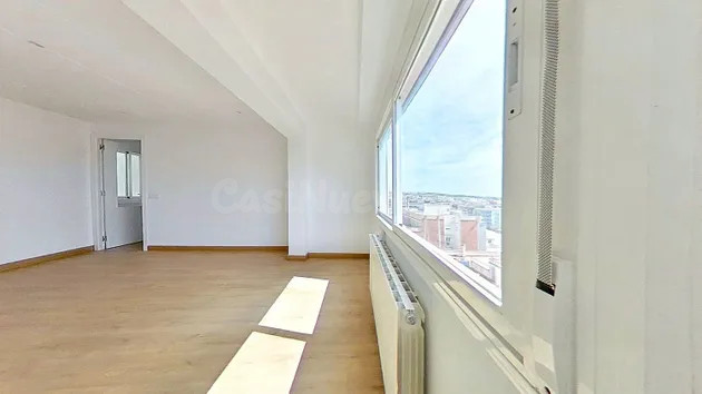 Diseño contemporáneo estándar 2020 nuevo - foto 2