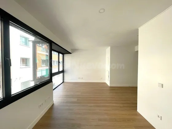 Diseño contemporáneo estándar 2020 nuevo - foto 4