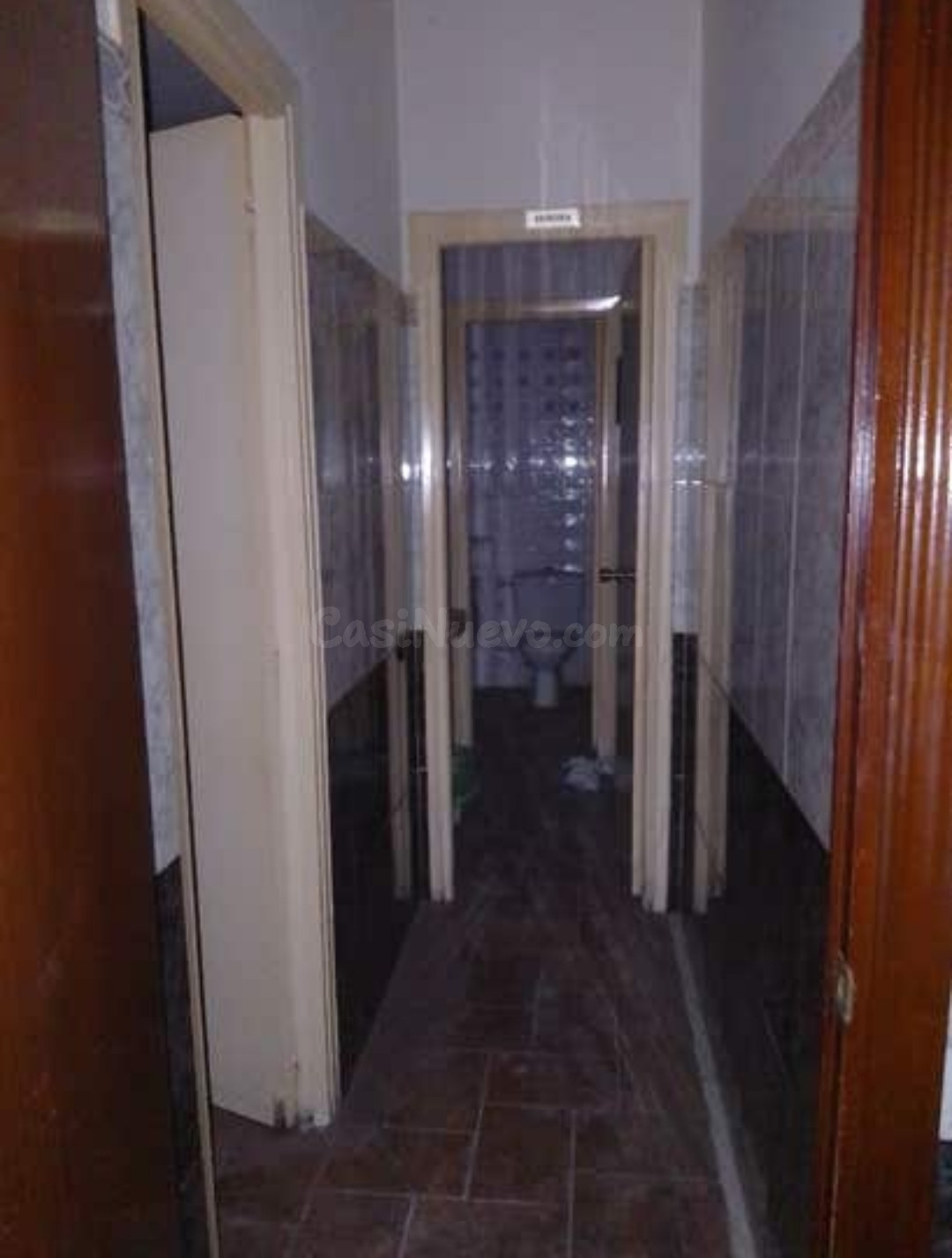 Alquiler de local con 120 M2 zona Miraflores de los ángeles - foto 3