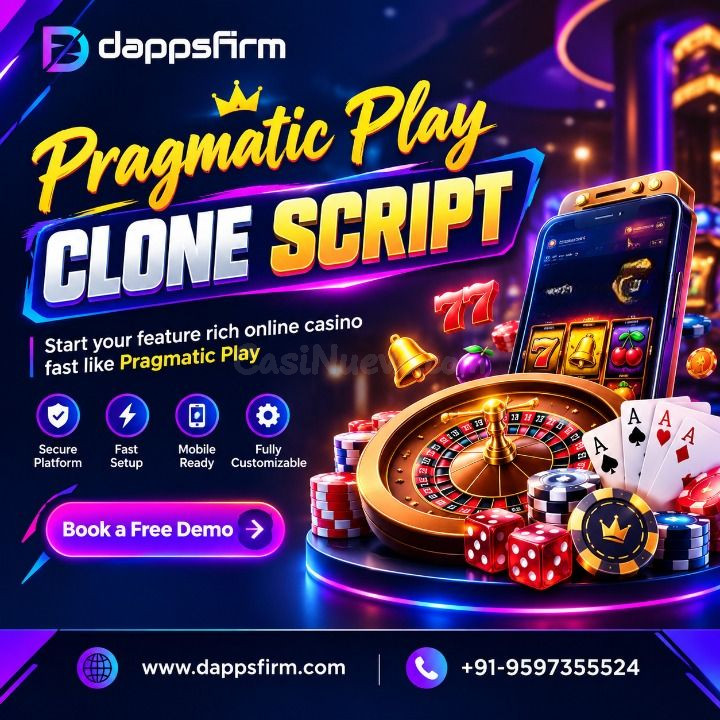 Premium Gaming Features at Lower Investment with Pragmatic P