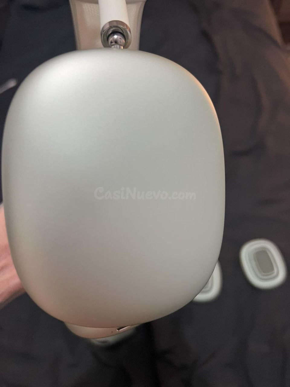 AirPods Max - foto 2