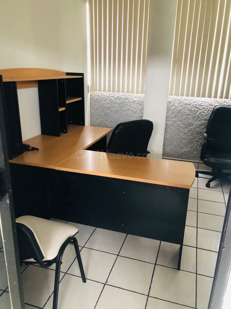 Imagen Ejecutiva en Gustavo Baz | Desde $850 - foto 3