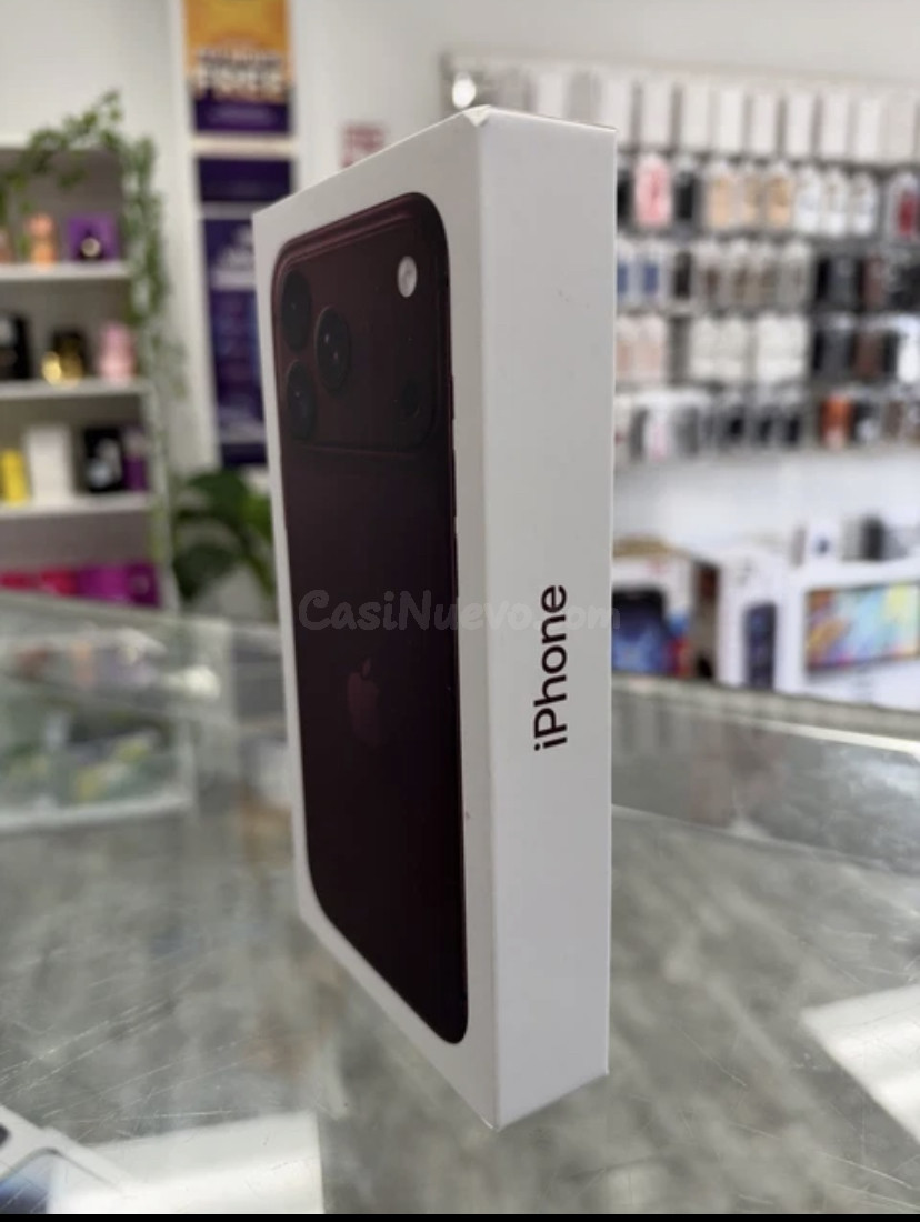 Apple iPhone 13 Pro 2021
