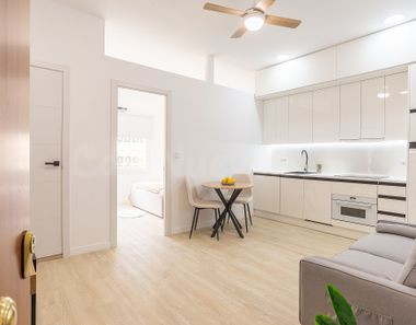 Laminado estándar blanco 3x3 m - Estado nuevo - foto 2