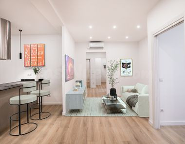 Laminado estándar blanco 3x3 m - Estado nuevo - foto 3