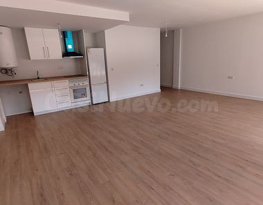 Laminado estándar blanco 3x3 m - Estado nuevo - foto 4