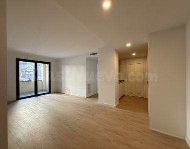 Laminado estándar blanco 3x3 m - Estado nuevo - foto 5