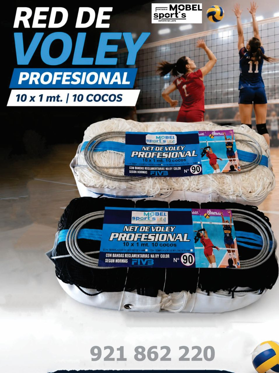 Estructura deportiva multifuncional - foto 2