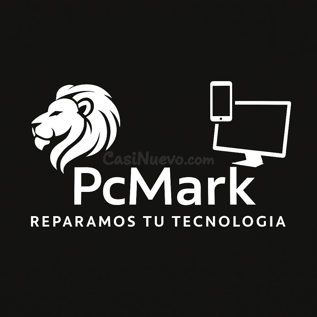¿Tu PC se apaga sola o está muy lenta? ¡Tráela con los exper