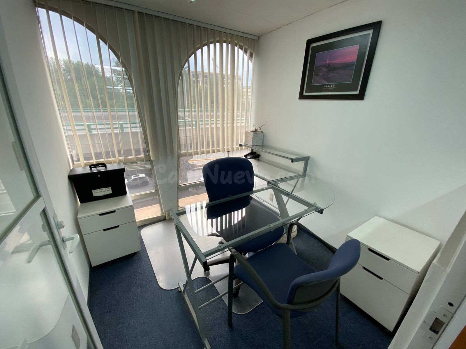 Oficinas Virtuales Desde $850 - foto 2