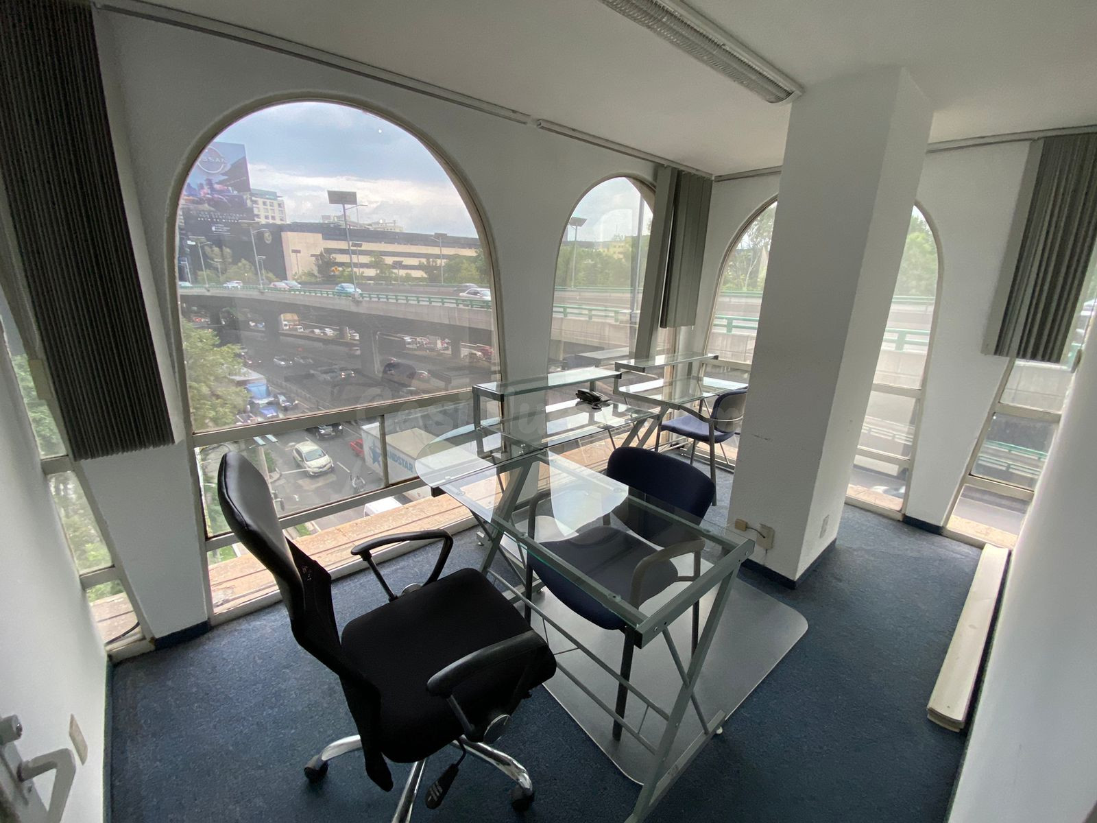 Oficinas Virtuales Desde $850 - foto 3