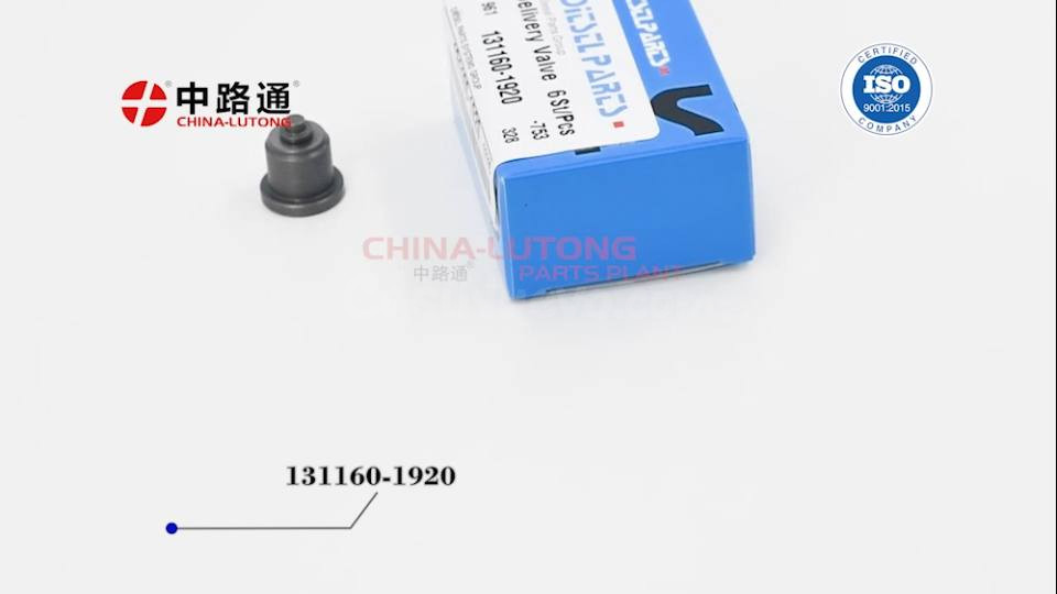 China-Lutong 131160-1920 Negro Nuevo - foto 3