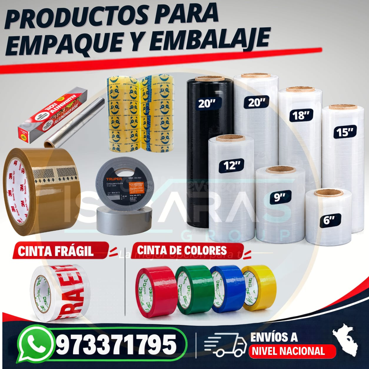 Tendedero plegable - echo para durar por años - isayaras gro - foto 3