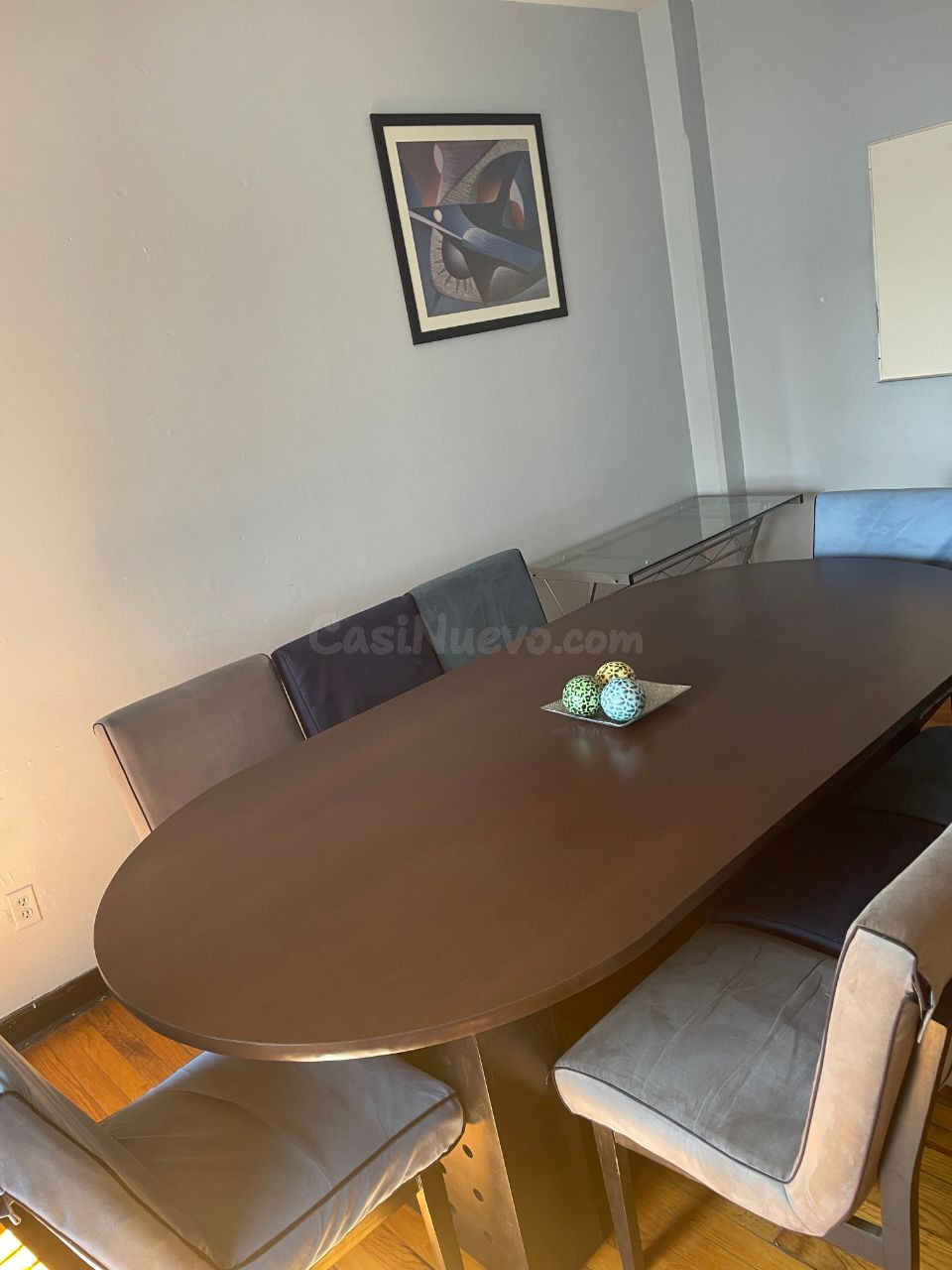 SALA DE JUNTAS EN BUENAVISTA DESDE $200 POR HORA - foto 4