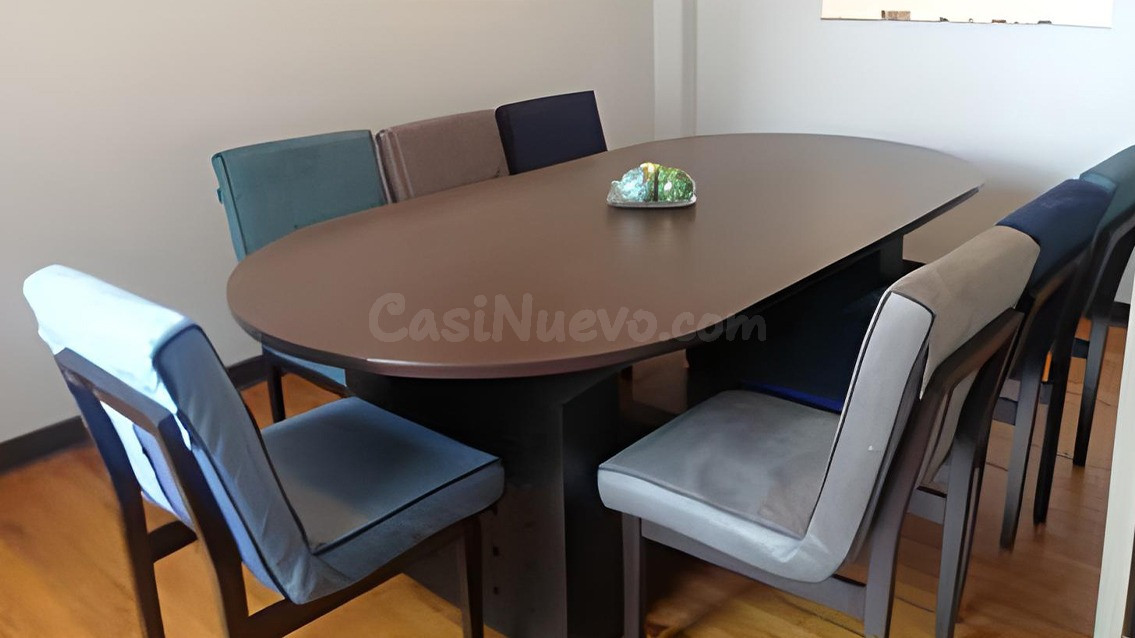 SALA DE JUNTAS EN BUENAVISTA DESDE $200 POR HORA - foto 5