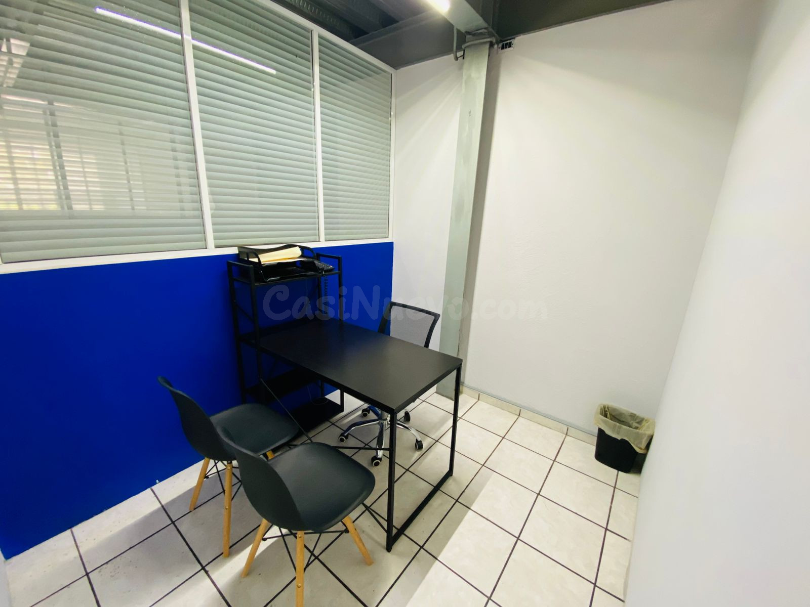 Trabaja en Grande: Oficinas en Mundo E - foto 2