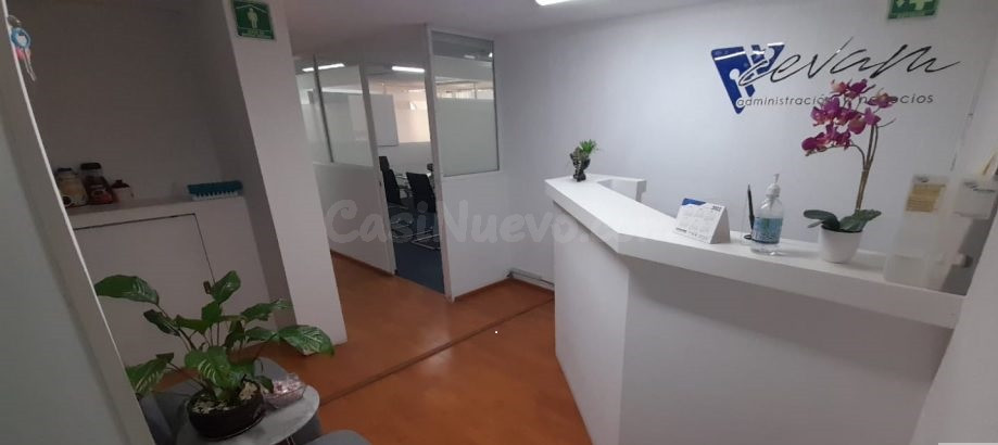 Haz que tu negocio tenga la presencia profesional que merece