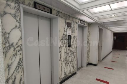 Haz que tu negocio tenga la presencia profesional que merece - foto 2