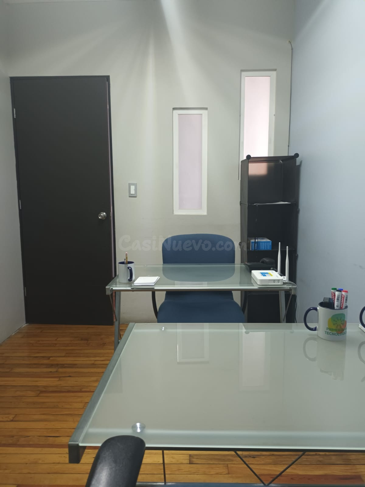 CONFIANZA, SEGURIDAD TE BRINDA TU OFICINA VIRTUAL EN BUENAVI - foto 5