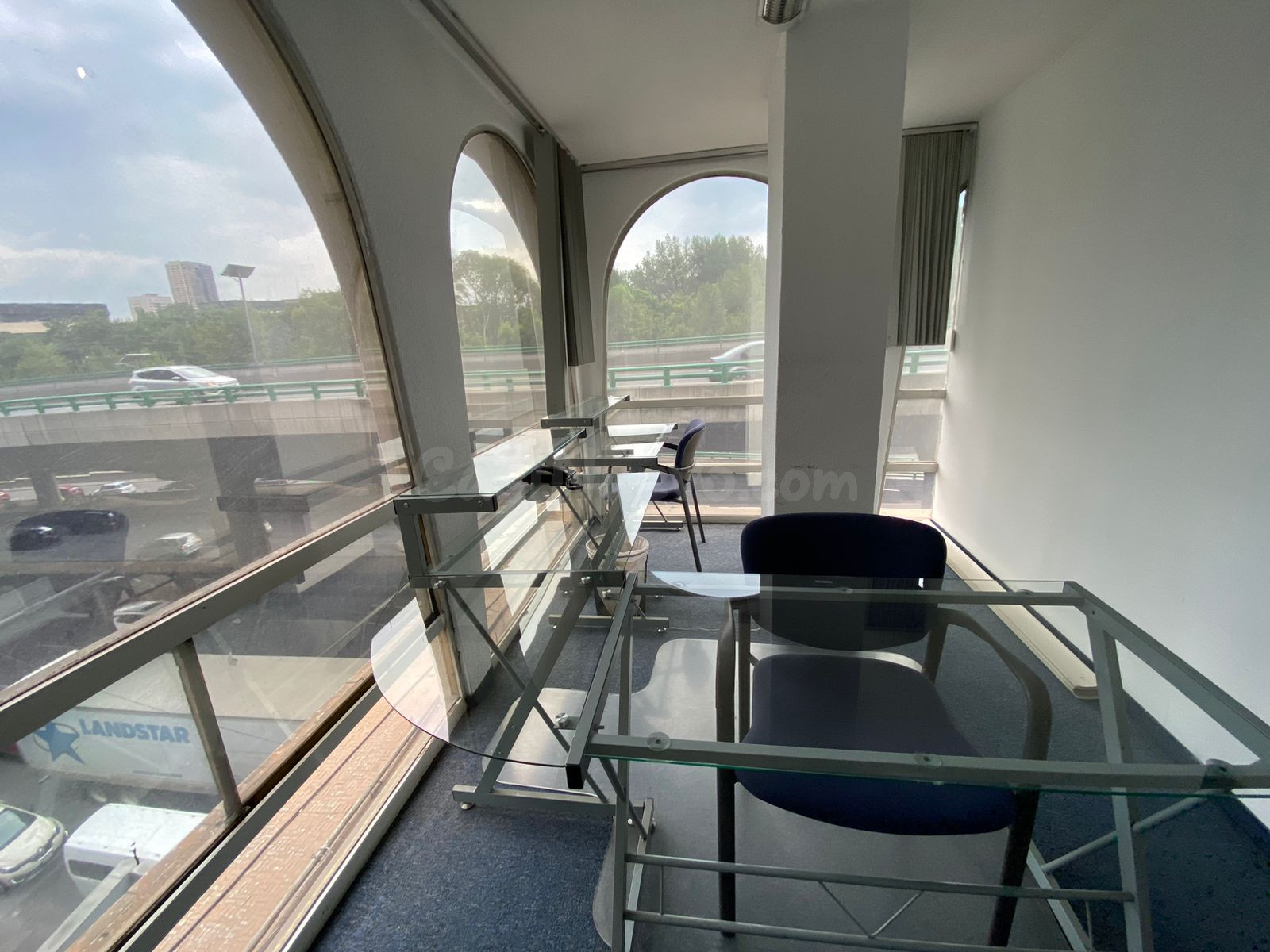 OFICINAS VIRTUALES EN POLANCO - foto 5