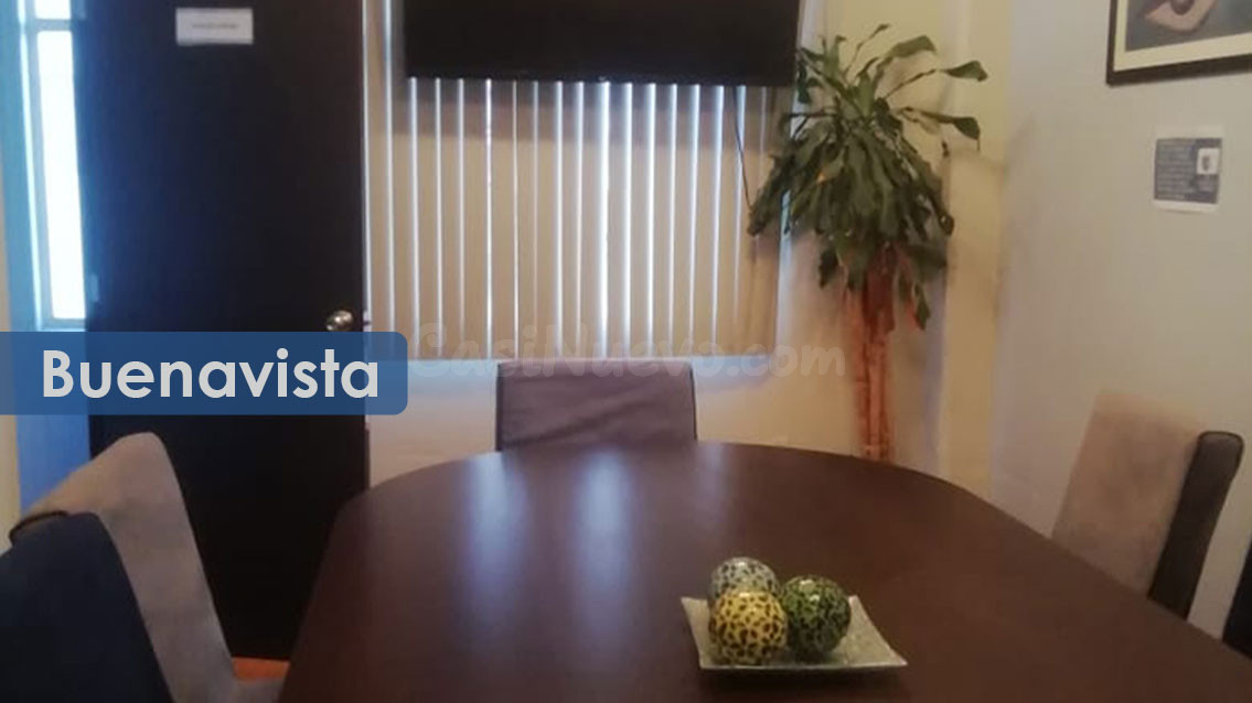 ¡RENTA DE SALAS DE JUNTAS EN 8 SUCURSALES CEVAM! - foto 2