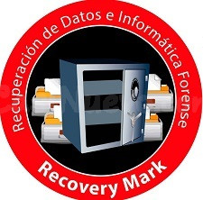 ¡No Pierdas tus Fotos, Documentos y Archivos!