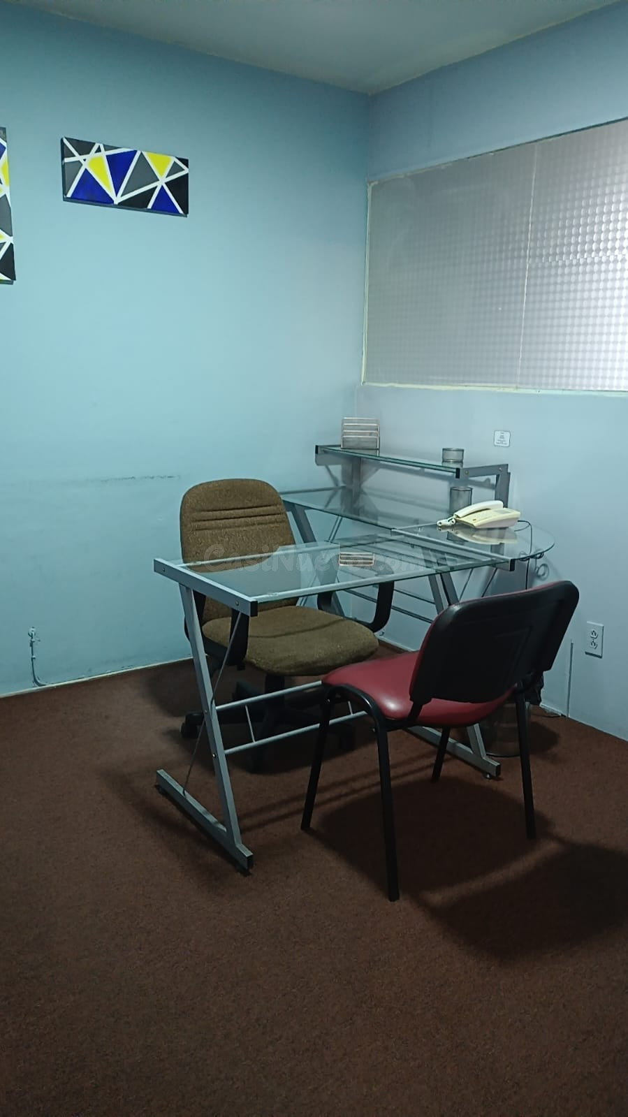 Espacio Profesional Top en Tlalnepantla | Solo $4,500 - foto 3